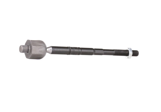Drążek kierowniczy Stark SKTR-0240354 SKTR-0240354 - foto 1