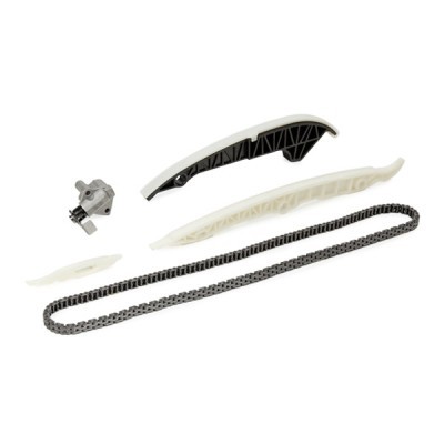 Zestaw łańcucha rozrządu RIDEX 1389T0108 1389T0108 - foto 3