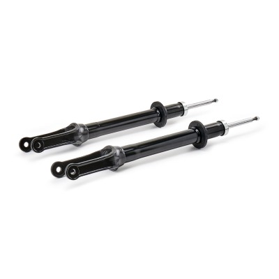 Amortyzator RIDEX 854S19306 854S19306 - foto 3