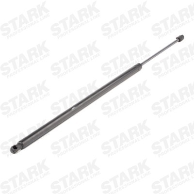Amortyzator Pokrywy Bagażnika Stark SKGS-0220932 SKGS-0220932 - foto 2