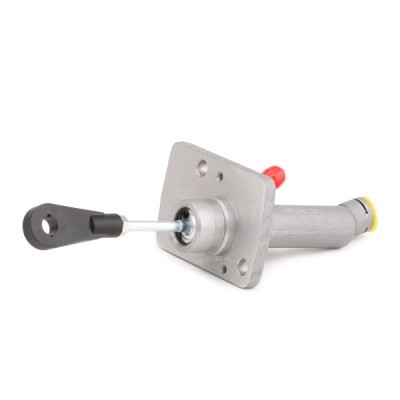 Pompa sprzęgła RIDEX 234M0146 234M0146 - foto 3