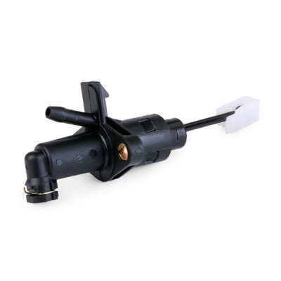 Pompa sprzęgła RIDEX 234M0080 234M0080 - foto 4