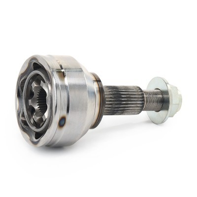 Przegub RIDEX 5J0051 5J0051 - foto 5