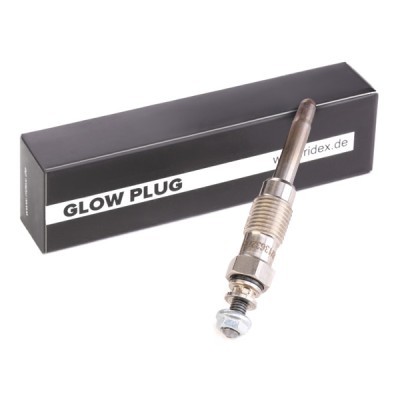 Świeca Żarowa RIDEX 243G0159 243G0159 - foto 2