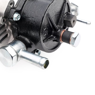 Alternator RIDEX 4G0103 4G0103 - foto 8