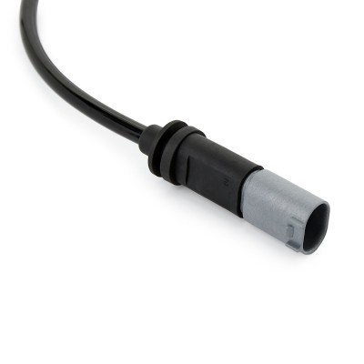 Czujnik Klockow RIDEX 407W0181 407W0181 - foto 4