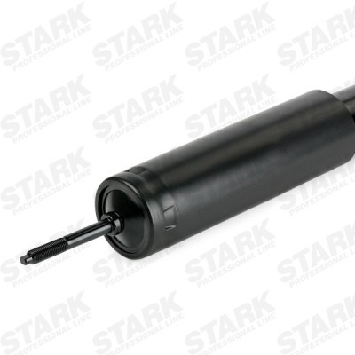 Amortyzator Stark SKSA-0130186 SKSA-0130186 - foto 4