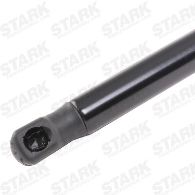 Amortyzator Pokrywy Bagażnika Stark SKGS-0220489 SKGS-0220489 - foto 4