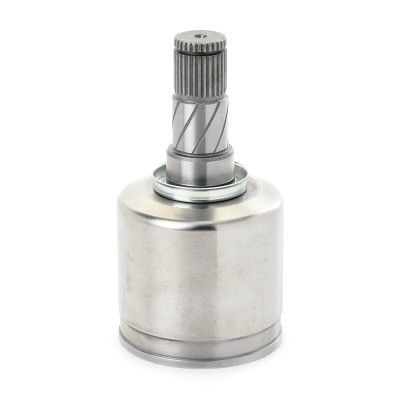 Przegub RIDEX 5J0487 5J0487 - foto 2