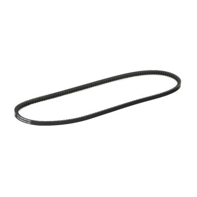 Pasek Klinowy RIDEX 10C0048 10C0048 - foto 3