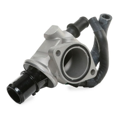 Termostat RIDEX 316T0152 316T0152 - foto 3