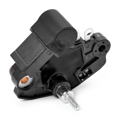 Regulator Napięcia RIDEX 288R0043 288R0043 - foto 7
