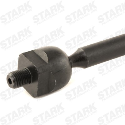 Drążek kierowniczy Stark SKTR-0240184 SKTR-0240184 - foto 4