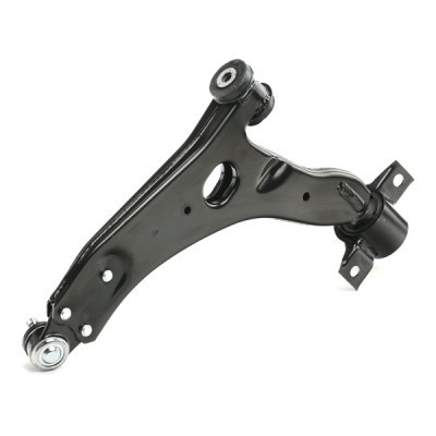 Wahacz RIDEX 273C0023 273C0023 - foto 4