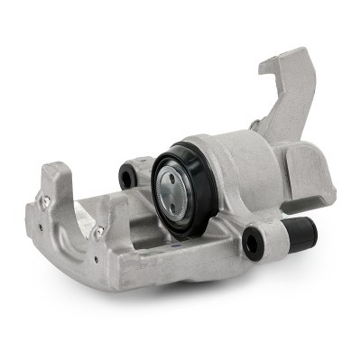 Zacisk Hamulcowy RIDEX 78B1598R 78B1598R - foto 3