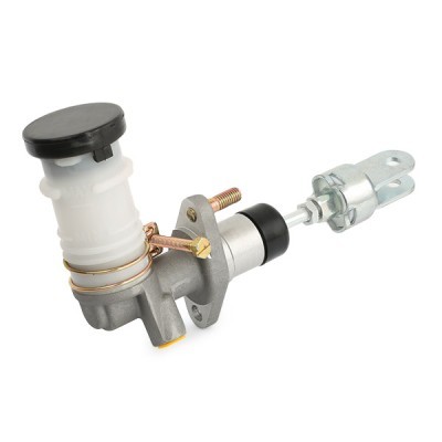 Pompa sprzęgła RIDEX 234M0050 234M0050 - foto 4