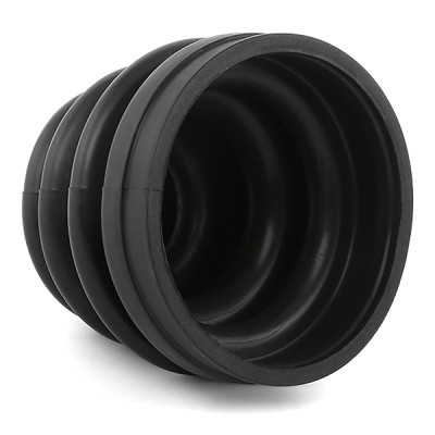 Przegub RIDEX 5J0087 5J0087 - foto 5