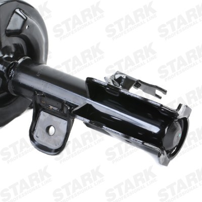 Amortyzator Stark SKSA-0132997 SKSA-0132997 - foto 4