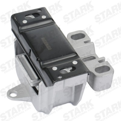 Poduszka Skrzyni Stark SKMMT-4190196 SKMMT-4190196 - foto 5