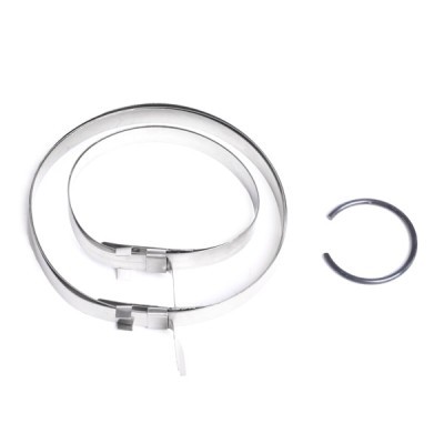 Przegub RIDEX 5J0146 5J0146 - foto 4