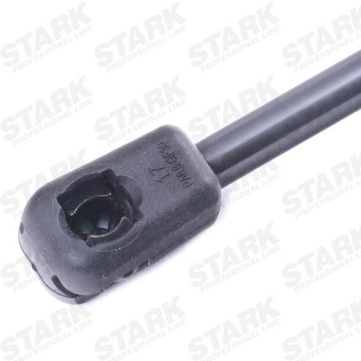 Amortyzator Pokrywy Bagażnika Stark SKGS-0220944 SKGS-0220944 - foto 5