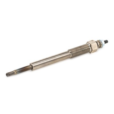 Świeca Żarowa RIDEX 243G0045 243G0045 - foto 4