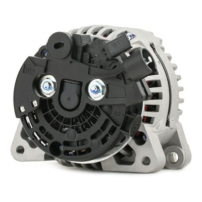 Alternator RIDEX 4G0601 4G0601 - foto 4
