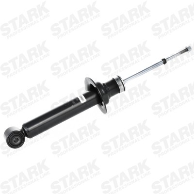 Amortyzator Stark SKSA-0132071 SKSA-0132071 - foto 2