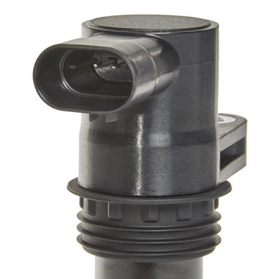 Cewka Zapłonowa RIDEX 689C0260P 689C0260P - foto 5