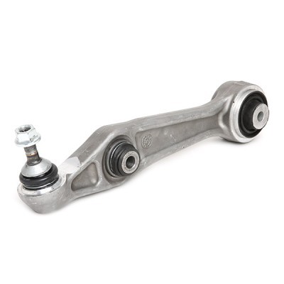 Wahacz RIDEX 273C1828 273C1828 - foto 3
