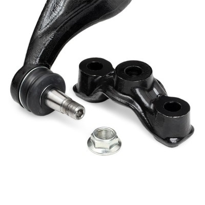 Wahacz RIDEX 273C1170 273C1170 - foto 5
