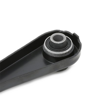 Wahacz RIDEX 273C1013 273C1013 - foto 6