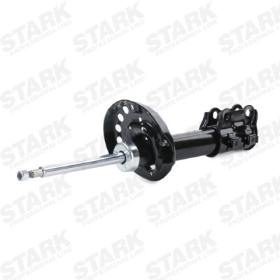 Amortyzator Stark SKSA-0133296 SKSA-0133296 - foto 4
