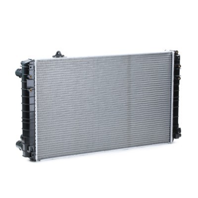 Chłodnica RIDEX 470R0792 470R0792 - foto 4