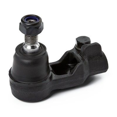 Końcówka drążka kierowniczego RIDEX 914T0210 914T0210 - foto 7