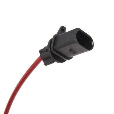 Czujnik Klockow RIDEX 407W0209 407W0209 - foto 4