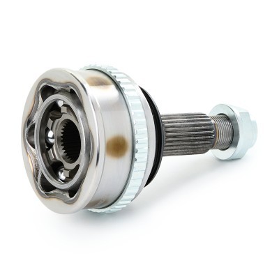 Przegub RIDEX 5J0881 5J0881 - foto 3