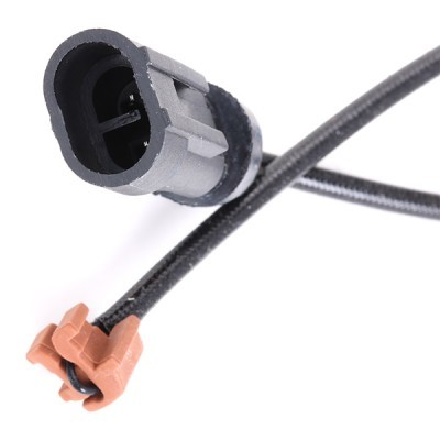 Czujnik Klockow RIDEX 407W0192 407W0192 - foto 4