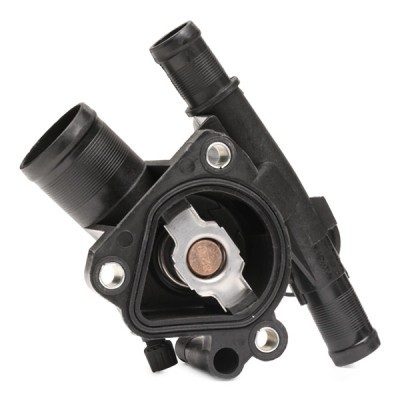 Termostat RIDEX 316T0124 316T0124 - foto 4