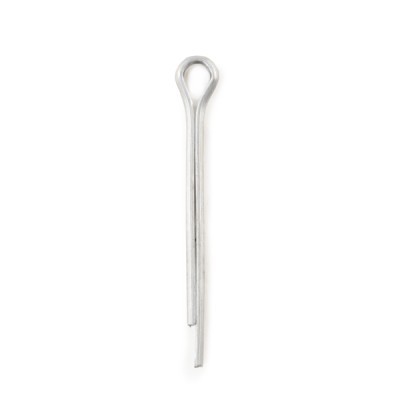 Końcówka drążka kierowniczego RIDEX 914T0470 914T0470 - foto 6