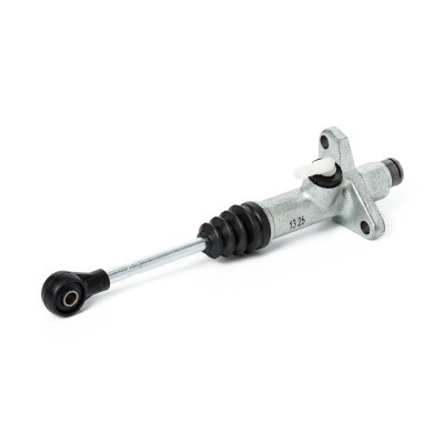 Pompa sprzęgła RIDEX 234M0026 234M0026 - foto 3