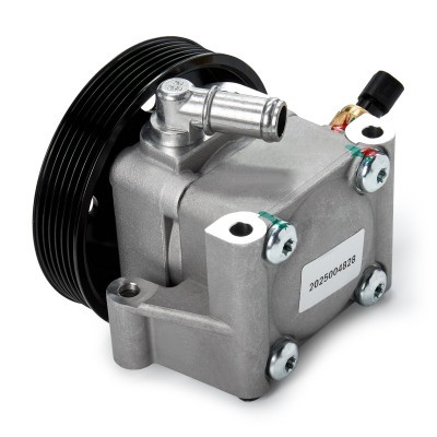 Pompa Wspomagania RIDEX 12H0144R 12H0144R - foto 4