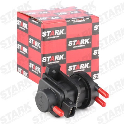 Zawór sterujący EGR Stark SKPCE-4500019 SKPCE-4500019 - foto 2