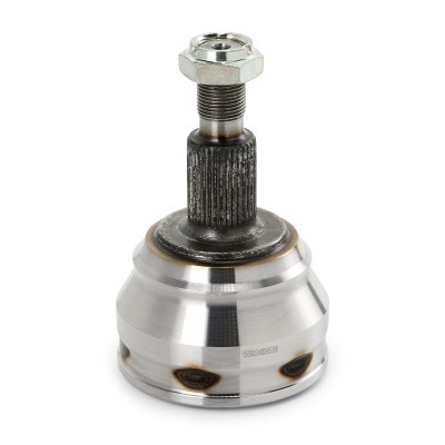 Przegub RIDEX 5J0005 5J0005 - foto 4