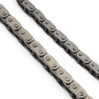 Zestaw łańcucha rozrządu RIDEX 1389T2823 1389T2823 - foto 5
