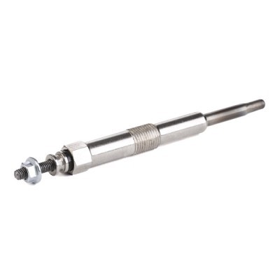 Świeca Żarowa RIDEX 243G0033 243G0033 - foto 3