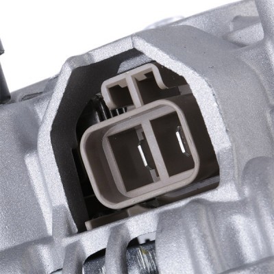 Alternator RIDEX 4G0313 4G0313 - foto 5