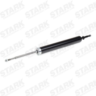 Amortyzator Stark SKSA-0132381 SKSA-0132381 - foto 4