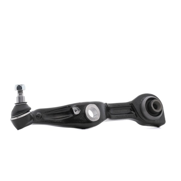 Wahacz RIDEX 273C1215 273C1215 - foto 1
