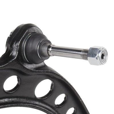 Wahacz RIDEX 273C0424 273C0424 - foto 6